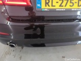  Bmw  Serie 5 BMW 5 Serie Sedan 520iA High Executive  4d #63