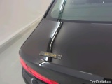 Bmw  Serie 5 BMW 5 Serie Sedan 520iA High Executive  4d #65