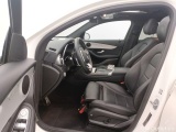  Mercedes  G-Klasee Mercedes-Benz GLC Coupé GLC 200 d Business Solution 5d #3