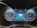  Mercedes  G-Klasee Mercedes-Benz GLC Coupé GLC 200 d Business Solution 5d #6