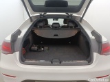  Mercedes  G-Klasee Mercedes-Benz GLC Coupé GLC 200 d Business Solution 5d #14