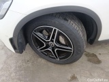  Mercedes  G-Klasee Mercedes-Benz GLC Coupé GLC 200 d Business Solution 5d #24