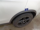  Mercedes  G-Klasee Mercedes-Benz GLC Coupé GLC 200 d Business Solution 5d #30