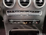  Mercedes  G-Klasee Mercedes-Benz GLC Coupé GLC 200 d Business Solution 5d #33