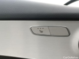  Mercedes  G-Klasee Mercedes-Benz GLC Coupé GLC 200 d Business Solution 5d #35