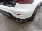  Mercedes  G-Klasee Mercedes-Benz GLC Coupé GLC 200 d Business Solution 5d #40