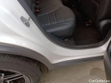  Mercedes  G-Klasee Mercedes-Benz GLC Coupé GLC 200 d Business Solution 5d #44