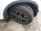  Mercedes  G-Klasee Mercedes-Benz GLC Coupé GLC 200 d Business Solution 5d #53
