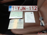  Alfa Romeo   STELVIO Alfa Romeo 2.2 D 160 Super 5d #4