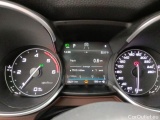  Alfa Romeo   STELVIO Alfa Romeo 2.2 D 160 Super 5d #6