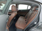  Alfa Romeo   STELVIO Alfa Romeo 2.2 D 160 Super 5d #10