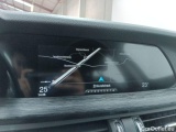  Alfa Romeo   STELVIO Alfa Romeo 2.2 D 160 Super 5d #13
