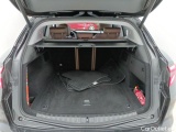  Alfa Romeo   STELVIO Alfa Romeo 2.2 D 160 Super 5d #14