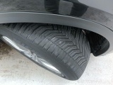  Alfa Romeo   STELVIO Alfa Romeo 2.2 D 160 Super 5d #17