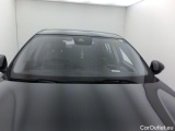 Alfa Romeo   STELVIO Alfa Romeo 2.2 D 160 Super 5d #18
