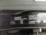  Alfa Romeo   STELVIO Alfa Romeo 2.2 D 160 Super 5d #19