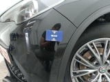  Alfa Romeo   STELVIO Alfa Romeo 2.2 D 160 Super 5d #20
