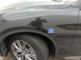  Alfa Romeo   STELVIO Alfa Romeo 2.2 D 160 Super 5d #22