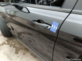  Alfa Romeo   STELVIO Alfa Romeo 2.2 D 160 Super 5d #26
