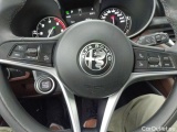  Alfa Romeo   STELVIO Alfa Romeo 2.2 D 160 Super 5d #32