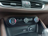  Alfa Romeo   STELVIO Alfa Romeo 2.2 D 160 Super 5d #34