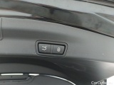  Alfa Romeo   STELVIO Alfa Romeo 2.2 D 160 Super 5d #35