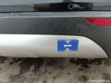  Alfa Romeo   STELVIO Alfa Romeo 2.2 D 160 Super 5d #45