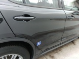  Alfa Romeo   STELVIO Alfa Romeo 2.2 D 160 Super 5d #47