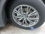  Alfa Romeo   STELVIO Alfa Romeo 2.2 D 160 Super 5d #53