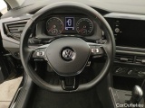  Volkswagen  Polo Volkswagen  1.0 TSI IQ.Drive DSG 5d #37