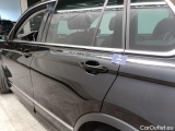  Volkswagen  Tiguan Volkswagen  1.5 TSI ACT OPF 110kW DSG Platinum 5d #24