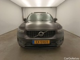 Volvo  XC 40 VOLVO XC40 DIESEL 2.0 D3 150 R-Design Geartronic (EU6d-T.) 5d 