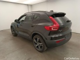  Volvo  XC 40 VOLVO XC40 DIESEL 2.0 D3 150 R-Design Geartronic (EU6d-T.) 5d #2