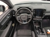  Volvo  XC 40 VOLVO XC40 DIESEL 2.0 D3 150 R-Design Geartronic (EU6d-T.) 5d #3