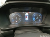  Volvo  XC 40 VOLVO XC40 DIESEL 2.0 D3 150 R-Design Geartronic (EU6d-T.) 5d #4