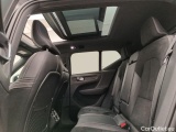  Volvo  XC 40 VOLVO XC40 DIESEL 2.0 D3 150 R-Design Geartronic (EU6d-T.) 5d #6
