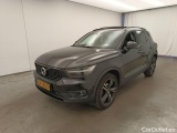  Volvo  XC 40 VOLVO XC40 DIESEL 2.0 D3 150 R-Design Geartronic (EU6d-T.) 5d #7