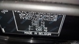  Volvo  XC 40 VOLVO XC40 DIESEL 2.0 D3 150 R-Design Geartronic (EU6d-T.) 5d #5