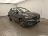  Volvo  XC 40 VOLVO XC40 DIESEL 2.0 D3 150 R-Design Geartronic (EU6d-T.) 5d #9