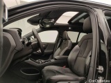  Volvo  XC 40 VOLVO XC40 DIESEL 2.0 D3 150 R-Design Geartronic (EU6d-T.) 5d #10