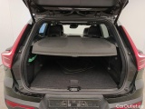  Volvo  XC 40 VOLVO XC40 DIESEL 2.0 D3 150 R-Design Geartronic (EU6d-T.) 5d #13
