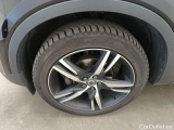  Volvo  XC 40 VOLVO XC40 DIESEL 2.0 D3 150 R-Design Geartronic (EU6d-T.) 5d #15
