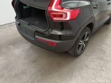  Volvo  XC 40 VOLVO XC40 DIESEL 2.0 D3 150 R-Design Geartronic (EU6d-T.) 5d #23