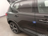  Volvo  XC 40 VOLVO XC40 DIESEL 2.0 D3 150 R-Design Geartronic (EU6d-T.) 5d #26