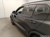  Volvo  XC 40 VOLVO XC40 DIESEL 2.0 D3 150 R-Design Geartronic (EU6d-T.) 5d #33
