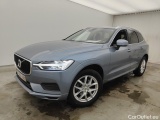  Volvo  XC60 Volvo  D4 120kW Geartronic Momentum Pro 5d 