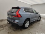  Volvo  XC60 Volvo  D4 120kW Geartronic Momentum Pro 5d #2