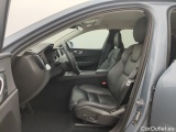  Volvo  XC60 Volvo  D4 120kW Geartronic Momentum Pro 5d #3