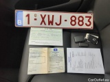  Volvo  XC60 Volvo  D4 120kW Geartronic Momentum Pro 5d #4