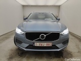  Volvo  XC60 Volvo  D4 120kW Geartronic Momentum Pro 5d #5